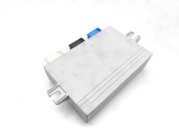 фото thumb №13, Bmw x5 блок управления / модуль парковки pdc 3.0i бензин 168kw 228 hp 4104215