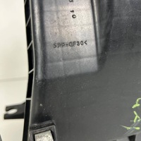 фото thumb №8, Nissan qashqai j10 juke 1.5 dci корпус фільтра повітря оригінальний номер jd50a