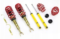 фото thumb №1, Підвіска регульоване do fiat grande punto 2005-