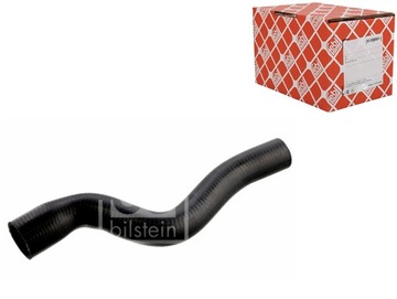 фото thumb №1, Шланг системи охолодження citroen febi bilstein