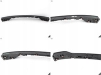 фото thumb №11, Porsche cayenne iii e3 9y0 18- лампа led накладка середня w багажник зад eu