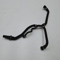 2011 mini one - cooper coupe r56 шланг водяной турбонагнетателя Цена, фото thumb