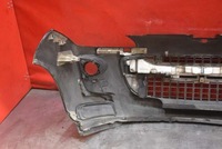 фото thumb №11, Бампер перед передний ktz peugeot 4007 07-12