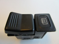 фото thumb №6, Вимикач ogrzania скло hyundai excell 93710-24000