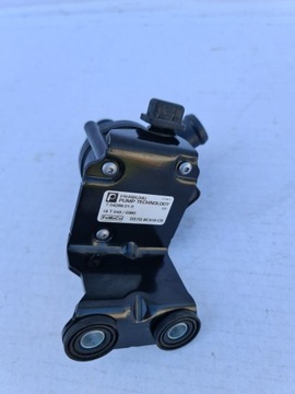 фото thumb №1, Kuga mk2 додатковий помпа води ds7g-8c419-cb