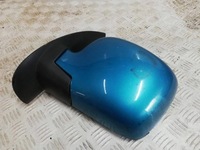фото thumb №1, Renault kangoo ii iii зеркало 7 pin левая