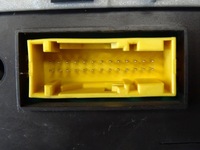 фото thumb №6, Лічильник приладова панель прилади citroen c8 бензин 1496276080 nr644