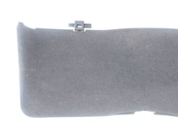 фото thumb №3, Отделка крышки багажника renault grand scénic iv r9_ 8200444501 2.0l