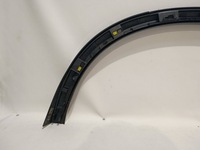 фото thumb №7, Молдинг накладка крыла правый задняя volvo xc90 31378165