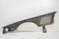 Крыло правый перед mercedes r129 sl 1298800418 Недорого, фото thumb