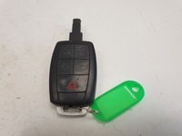 фото thumb №1, Ключ volvo 31252736