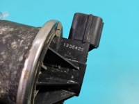 Клапан egr honda accord vi 98-02 ee01 2238b 387808, 1338423 1.8 16v с Разборки, фото thumb