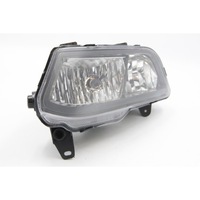 фото thumb №5, Vw polo свет противотуманные 6rg941661