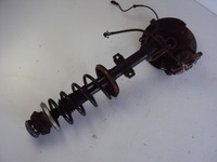 фото thumb №6, Mcperson поворотный кулак правая передняя dacia duster i 1.6 b 4x4