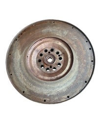 фото thumb №1, Колесо маховик scania 1776466