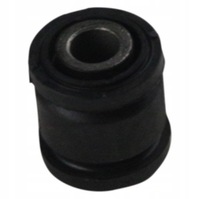 фото thumb №1, Втулка ресора задня gsp do toyota highlander