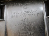 фото thumb №4, Підлокітник seat arona