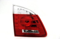 фото thumb №1, Bmw 5 e61 lift kombi 07-10 задняя левая новая