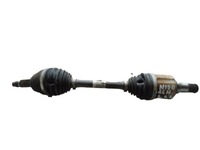 фото thumb №1, Приводной вал левая kia niro hybrid 49500-g5000