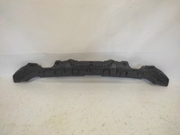 фото thumb №16, Hyundai tucson iv 4 20r- пена абсорбер бампера перед 86521-cz000