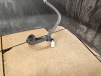 фото thumb №12, Бампер задняя задний lexus is 220 250