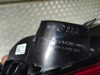 фото thumb №10, Hyundai kona лампа ліва права задня задня