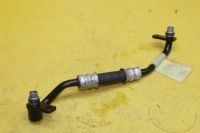 Купити Шланг масляний touareg q7 nac 7p0317824, фото thumb