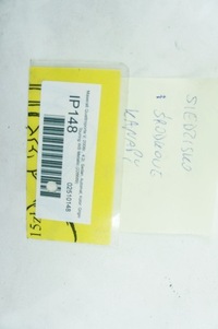 фото thumb №6, Ip148 maserati quattroporte v сидіння сидіння