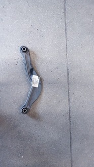 фото thumb №2, Важіль верхній підвішування зад ford mondeo mk4 07-14