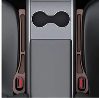 фото thumb №6, 2x наполнитель щель между сиденья вкладка между сиденья сиденье