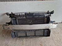 Купити Ремінь передній радіатор автоматична коробка передач mercedes b-klasa w246 2013r 1.8 cdi, фото thumb