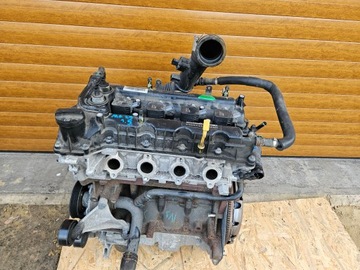 фото thumb №6, Mg zs 1.5 двигун 15s4c