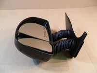 фото thumb №10, Citroen jumper 02- правое зеркало корпус długie