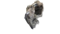 Корпус крышка коробки передач opel fiat 1.7 1.9 2.0 cdti m-jet 55194293 m32 Недорого, фото thumb