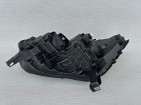 фото thumb №3, Лампа перед правая renault scenic 4