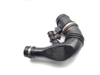 Alfa romeo giulietta расходомер массовый воздуха maf 1.6 jtdm дизель Цена, фото thumb