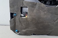 фото thumb №10, Обшивка передніх лівих двері bmw 2 gran tourer f46 7404803 2.0l дизель