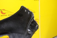 фото thumb №10, Ford explorer 2019 2020- бампер перед решётка радиатора usa