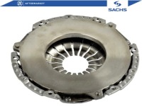 фото thumb №3, Sac3082 000 358 прижим сцепление. subaru legacy iv 2,0t