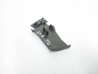 фото thumb №13, Mercedes-benz cls c219 2005 перед сторона правая сиденья, сиденье