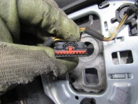 фото thumb №10, Повітропровід 13412202 opel meriva b 13-17r