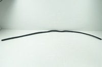 фото thumb №1, Прокладка скло mitsubishi colt z30 3t 2005-