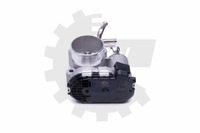 фото thumb №8, Esen skv 12skv093 корпус дроссель