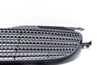 фото thumb №6, Mercedes-benz slk r170 передняя защита радиатора nowa оригинальная a17088004