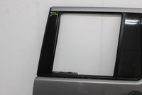 фото thumb №3, Land rover discovery iii 04r- дверь левая задние левый зад lrc907