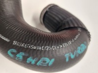 фото thumb №3, Шланг труба шланг turbo интеркулер citroen c5 2.0 hdi