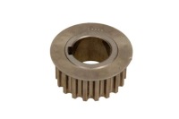 Купити Оригінальний номер psa колесо вала розподільного валу citroen/peugeot 2.0 16v, фото thumb