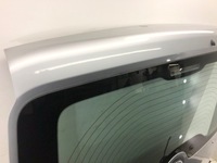 фото thumb №8, Крышка багажника задняя opel combo d хэтчбек