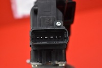 фото thumb №8, Подъемник стекло левый перед eu renault talisman