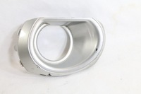 фото thumb №1, Решётка решётка рамка бампер s outback br 2009-2013